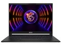 Stealth-14Studio-A13VE-4303JP [�X�^�[�u���[]