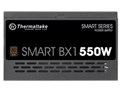 Smart BX1 550W -Bronze- PS-SPD-0550NNFABJ-1 (550W) �h�X�p�����胂�f�� [Black]