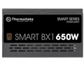 Smart BX1 650W -Bronze- PS-SPD-0650NNFABJ-1 (650W) �h�X�p�����胂�f�� [Black]