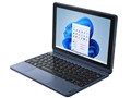 Lenovo 10w Gen 1 82STS00900 [�A�r�X�u���[]