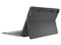 Lenovo Duet Chromebook Education 83BR0001JP [�X�g�[���O���[]