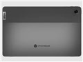Lenovo Duet Chromebook Education 83BR0001JP [�X�g�[���O���[]