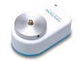 New nano.tracker II