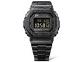 G-SHOCK 40th Anniversary �J�[�{�� �G�f�B�V���� ���胂�f�� GCW-B5000UN-1JR