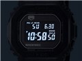 G-SHOCK 40th Anniversary �J�[�{�� �G�f�B�V���� ���胂�f�� GCW-B5000UN-1JR
