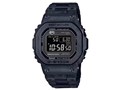 G-SHOCK 40th Anniversary �J�[�{�� �G�f�B�V���� ���胂�f�� GCW-B5000UN-1JR