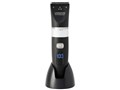 PR-1500N [�u���b�N]