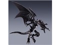 S.H.MonsterArts �^�g��̍���