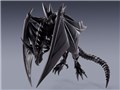 S.H.MonsterArts �^�g��̍���