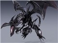 S.H.MonsterArts �^�g��̍���