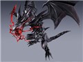 S.H.MonsterArts �^�g��̍���