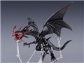 S.H.MonsterArts �^�g��̍���