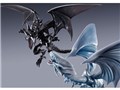 S.H.MonsterArts �^�g��̍���