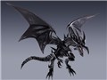 S.H.MonsterArts �^�g��̍���