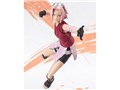 S.H.Figuarts �t��T�N�� -NARUTOP99 Edition-