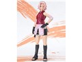 S.H.Figuarts �t��T�N�� -NARUTOP99 Edition-