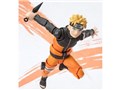 S.H.Figuarts �����܂��i���g -NARUTOP99 Edition-