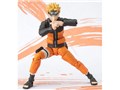 S.H.Figuarts �����܂��i���g -NARUTOP99 Edition-