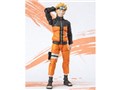 S.H.Figuarts �����܂��i���g -NARUTOP99 Edition-