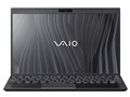 VAIO Pro PJ VJPJ224000005 SIM�t���[ [�t�@�C���u���b�N]