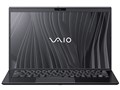 VAIO Pro PK VJPK224000003 SIM�t���[ [�t�@�C���u���b�N]