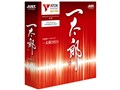 堦懢榊2024 捠忢斉