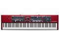 Nord Stage 4 88