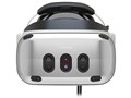 Varjo XR-4 Focal Edition Enterprise EHD-VJXR4FEPR