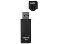 Lazos L-US128-CPB [128GB �u���b�N]