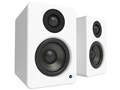 YU2 [Matte White]