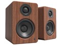 YU2 [Walnut]