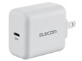 EC-AC10WH [�z���C�g]