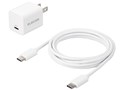 EC-AC17WH [�z���C�g]