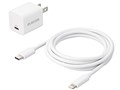 EC-AC18WH [�z���C�g]