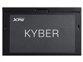 XPG KYBER KYBER850G-BKCJP