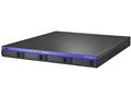 LAN DISK Z HDL4-Z22SATB32U