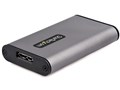 4K30-HDMI-CAPTURE [�O���[]