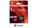 Gaming Pro SMP151TA2V [1TB]