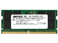 MV-D5N5600-16G [SODIMM DDR5 PC5-44800 16GB]