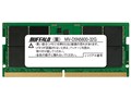 MV-D5N5600-32G [SODIMM DDR5 PC5-44800 32GB]