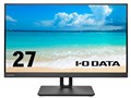 DI-CU271AB-F [27C` ubN]