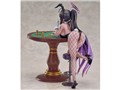 �u���[�A�[�J�C�u -Blue Archive-1/7 �p�|�J����(�o�j�[�K�[��) Game Playing Ver.