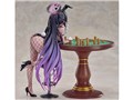 �u���[�A�[�J�C�u -Blue Archive-1/7 �p�|�J����(�o�j�[�K�[��) Game Playing Ver.