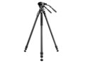 ALTA PRO 3VRL 303CV20