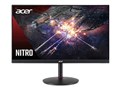 NITRO XV0 XV240YM3bmiiprfx [23.8C` ubN]