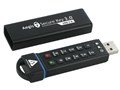 Aegis Secure Key 3.0 ASK3-16GB [16GB]