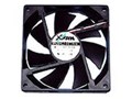X-FAN RDL9025NMB20