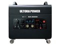 BA-6000