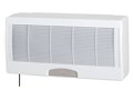 VL-16U3-D