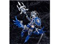 GODZ ORDER PLAMAX GO-04 �_�����R�m �q�}���E�o�n���[�g